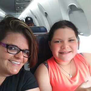 Meet your Posher, Mandi